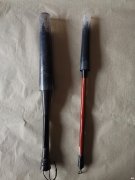 毛笔用后需要每天洗净吗 毛笔每天用完都要洗吗