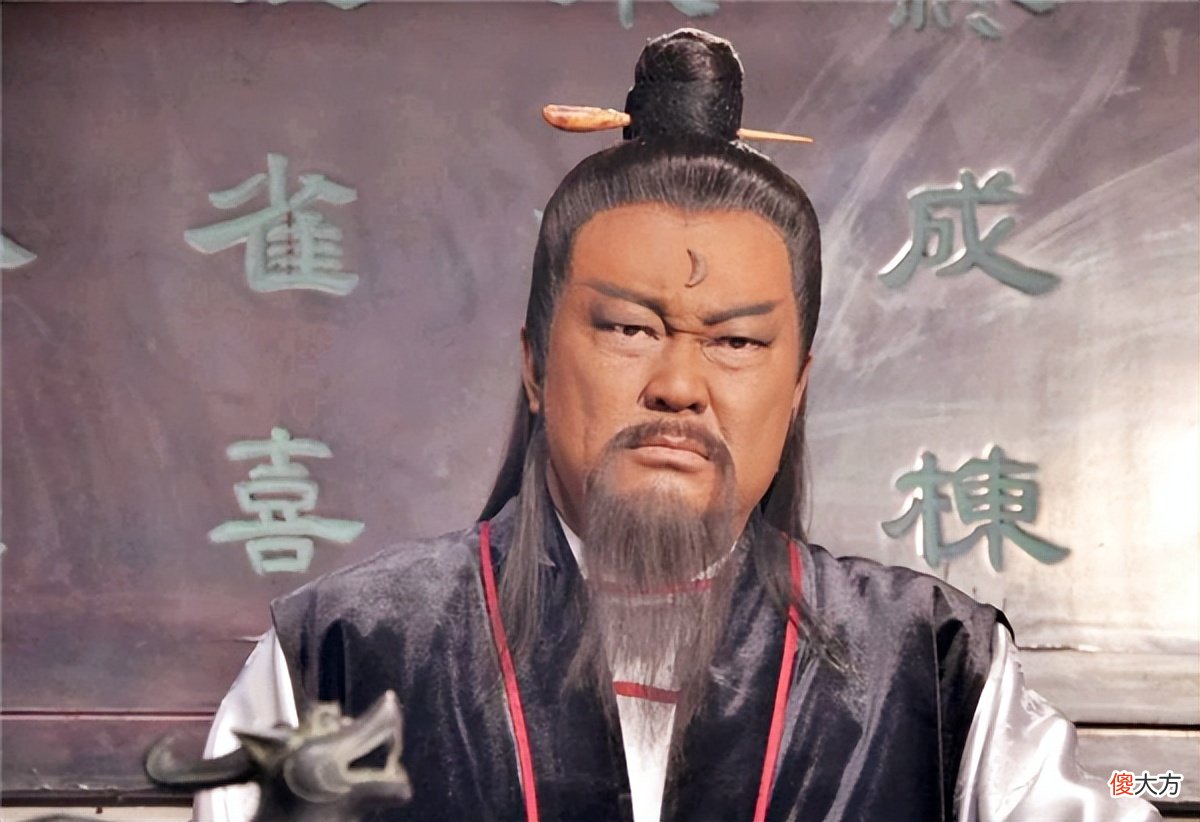 【爱历史】包拯后代今何在?35代后人从不外出打工,一辈子只干一件事