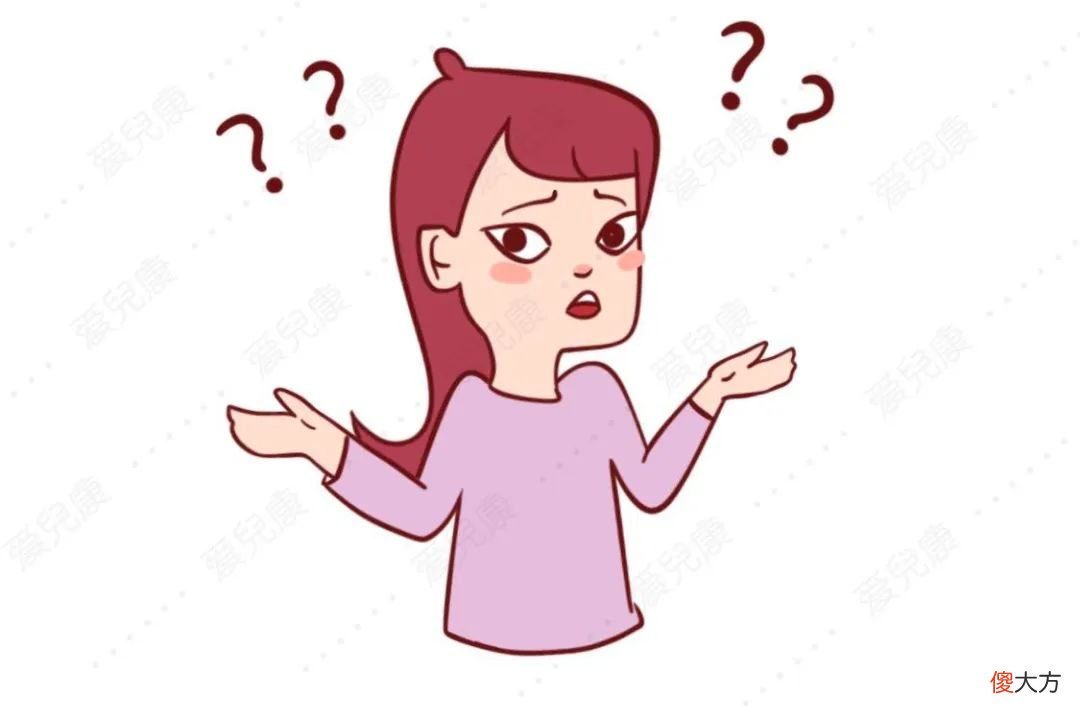 “摆烂式育儿”可以这么爽的吗？90后父母：但凡理你一下，算我输！