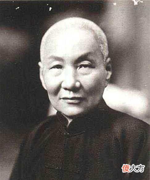 【爱历史】戴雨农准备除掉张啸林，打电话给杜月笙，杜月笙说：能否给个机会