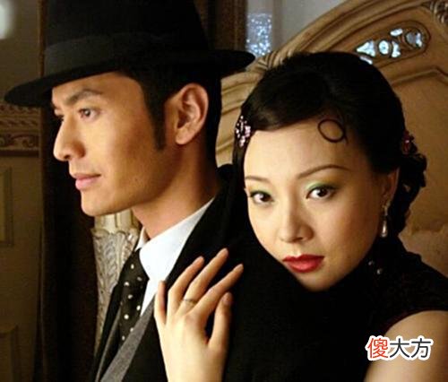 【爱历史】戴雨农准备除掉张啸林，打电话给杜月笙，杜月笙说：能否给个机会