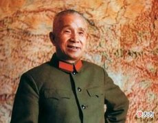 【历史故事】诸葛亮算不算得上军事家？粟司令：不是，他只是一位谋略家