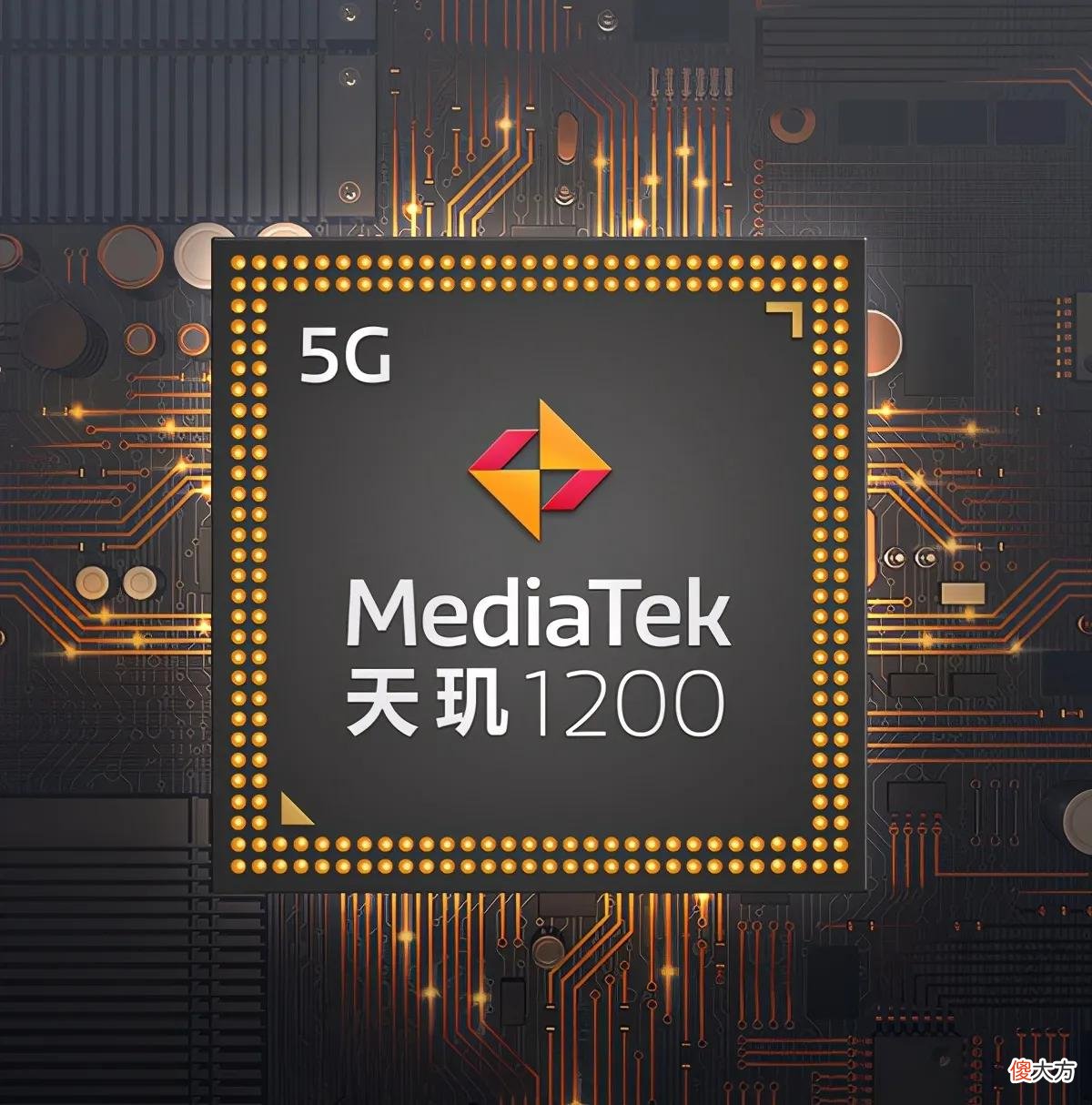 从无人问津到登顶处理器性能榜单 目前性能最强的处理器