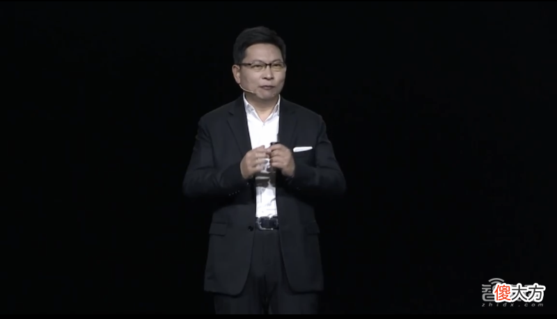 更便宜的华为全屋智能套装来了 华为智能全屋定制官网