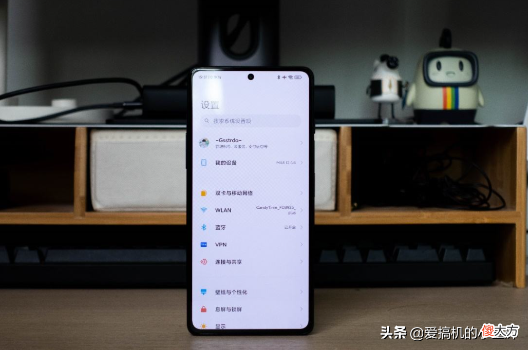 全都有256GB大内存 256gb内存大吗
