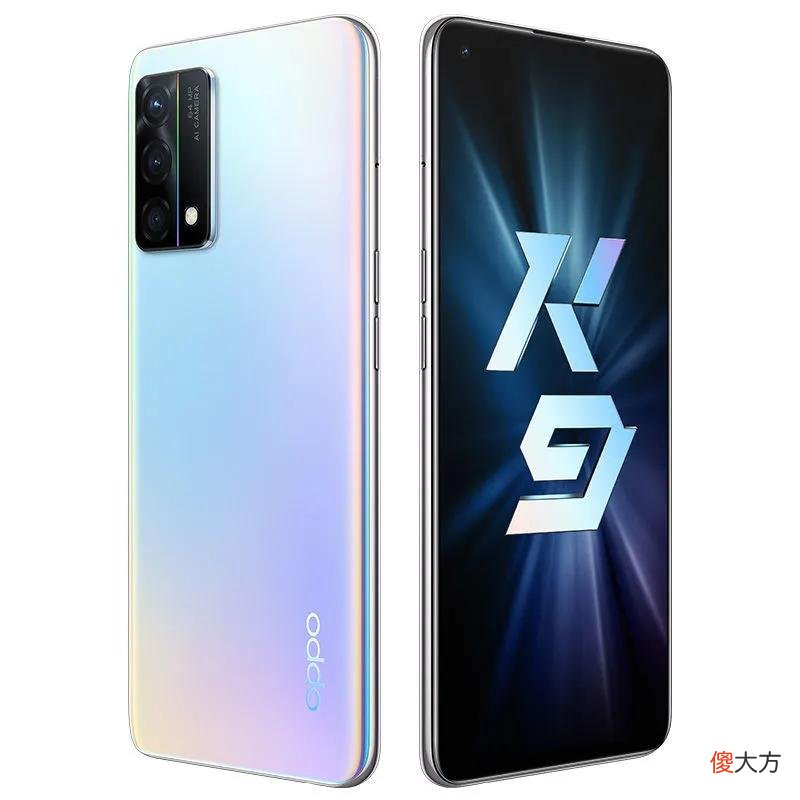 学生党最爱的手机 学生党最爱的手机排行