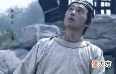 【历史故事】天既降丧，人罕输忠—唐僖宗李儇