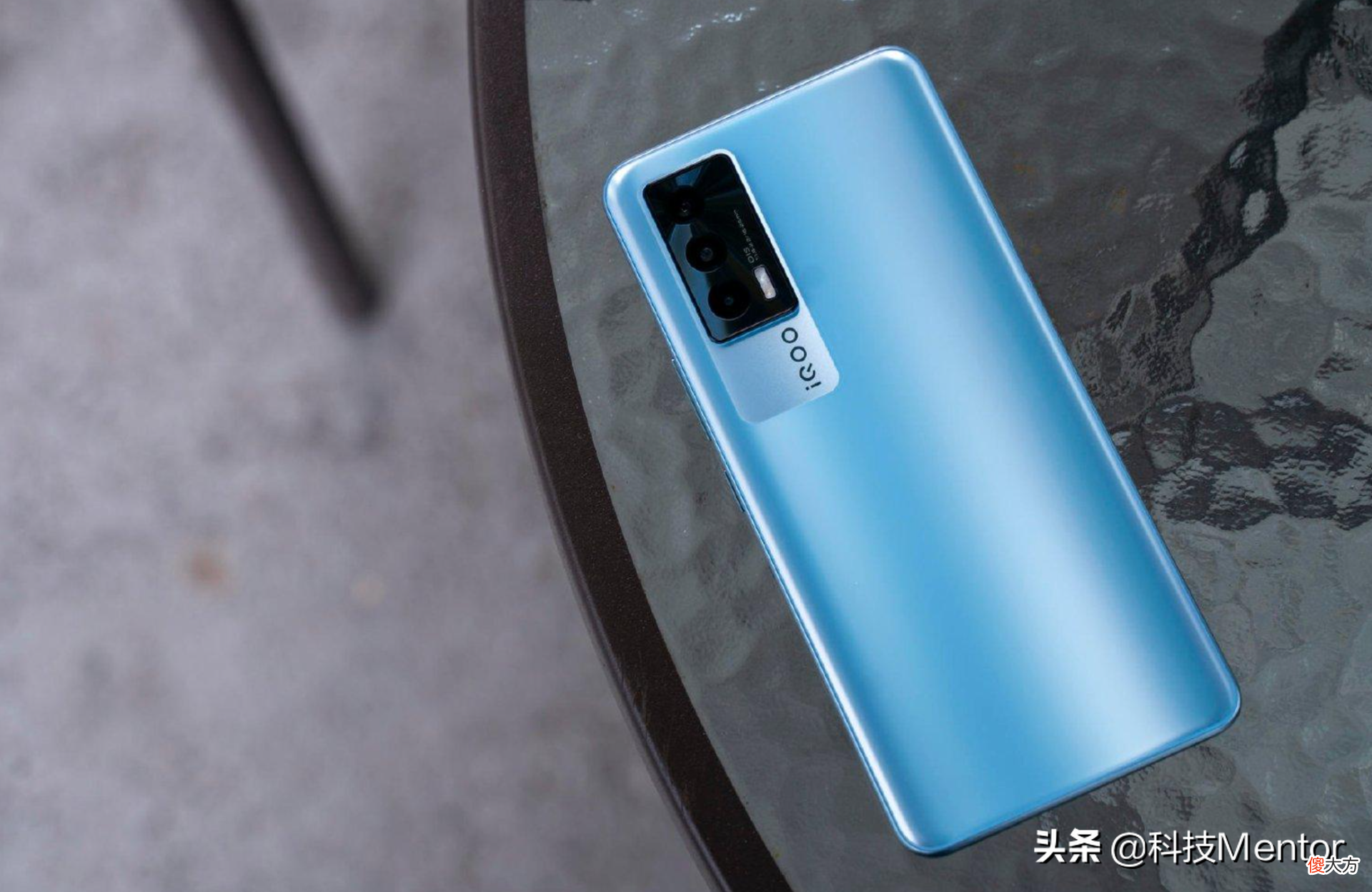 256GB大内存是刚需 256g内存够用吗
