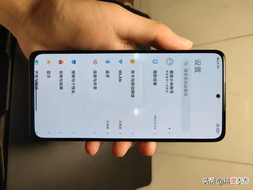 还有一亿像素 一亿像素是多少