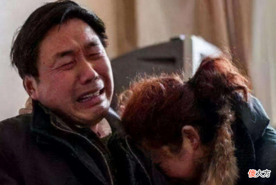 高中生王刚卖肾买苹果手机 买苹果手机买肾的小伙