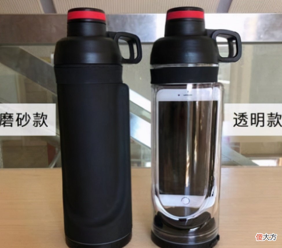 中学生藏手机花样百出 学生如何藏手机