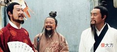 【爱历史】朱标死后，朱元璋才明白17年前刘伯温送他一筐鱼的寓意！