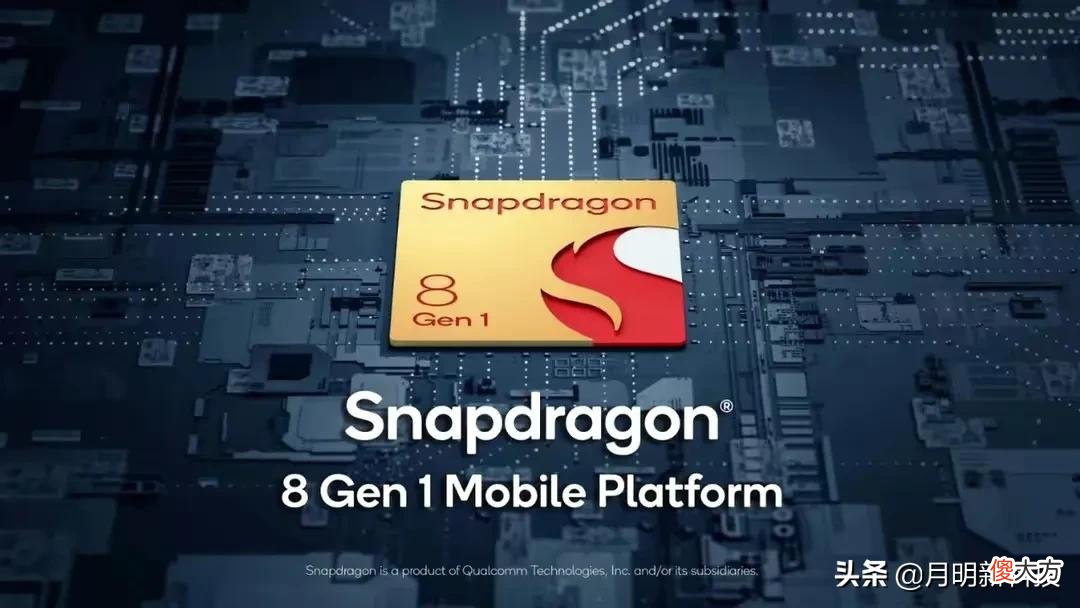 推荐两款高性价比的屏下摄像旗舰手机 摄像手机哪款好