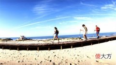 开个红酒店投资多少钱 开一家红酒店需要多少投资