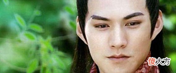 【历史故事】玄武门之变以前，李世民势力明显不如太子李建成，他是怎么取胜的