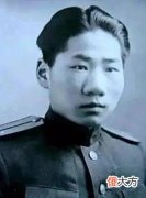 【历史故事】造成毛岸英牺牲的凶手是谁？