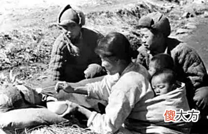 【历史故事】造成毛岸英牺牲的凶手是谁？