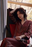【时尚一点】看一个女人是不是真的“贵气”，关键在这4点，并不是有钱就行