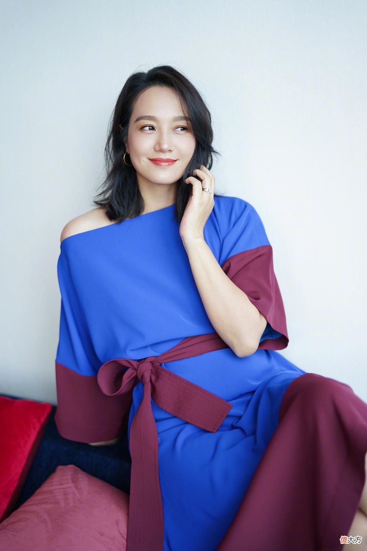 【时尚一点】看一个女人是不是真的“贵气”，关键在这4点，并不是有钱就行