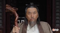 【历史故事】李世民: 大唐何时亡? 袁天罡: 猪上树时! 唐太宗大喜可惜至死未懂