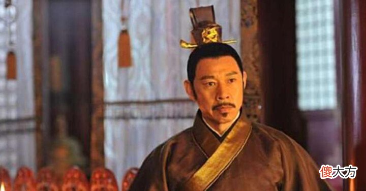 【历史故事】李世民: 大唐何时亡? 袁天罡: 猪上树时! 唐太宗大喜可惜至死未懂