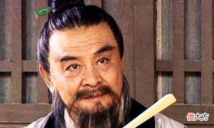 【历史故事】李世民: 大唐何时亡? 袁天罡: 猪上树时! 唐太宗大喜可惜至死未懂