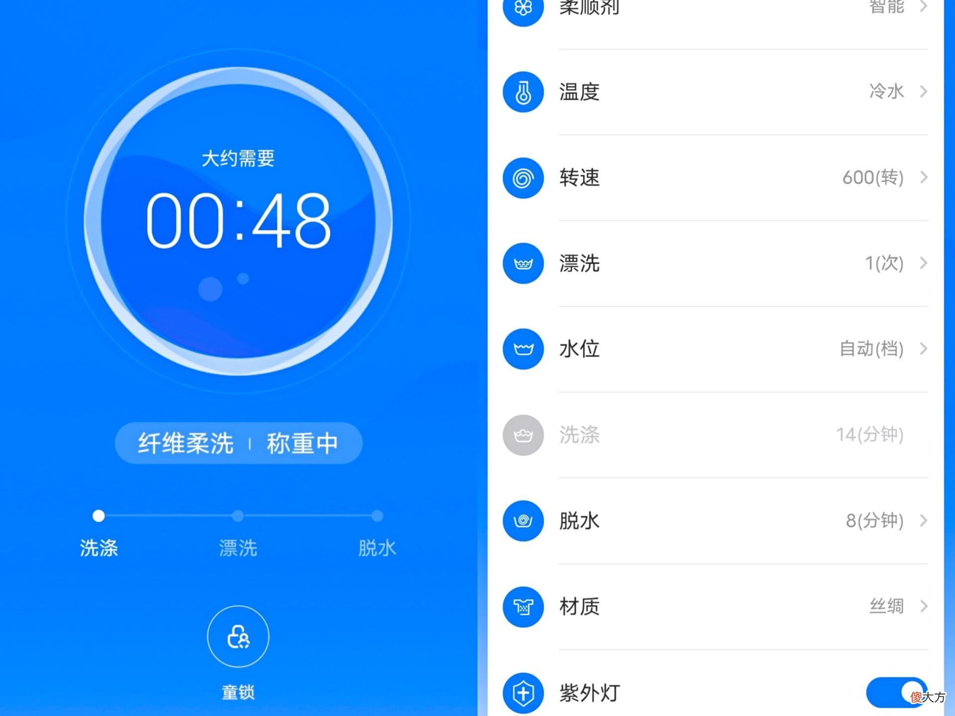 传说中的洗烘套装有那么好吗 洗烘套装有必要吗