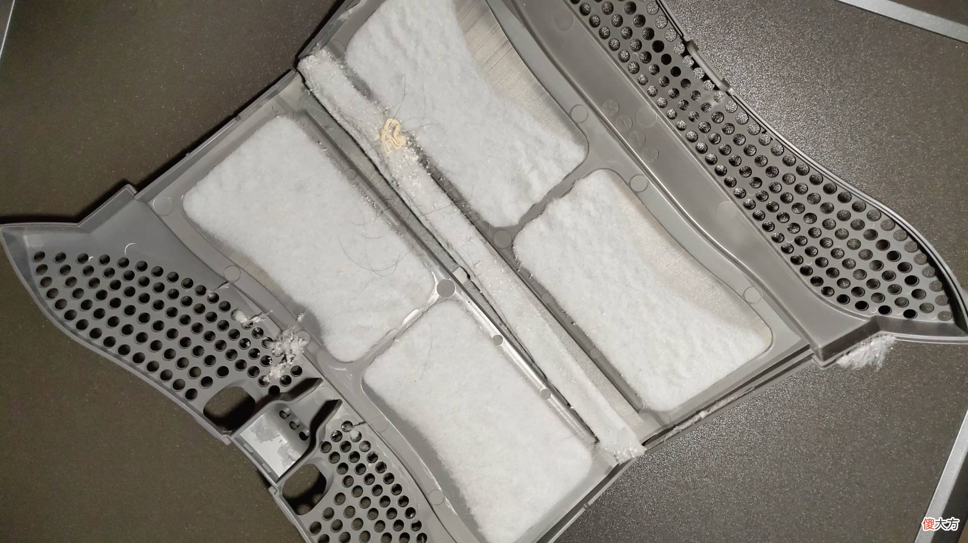 传说中的洗烘套装有那么好吗 洗烘套装有必要吗
