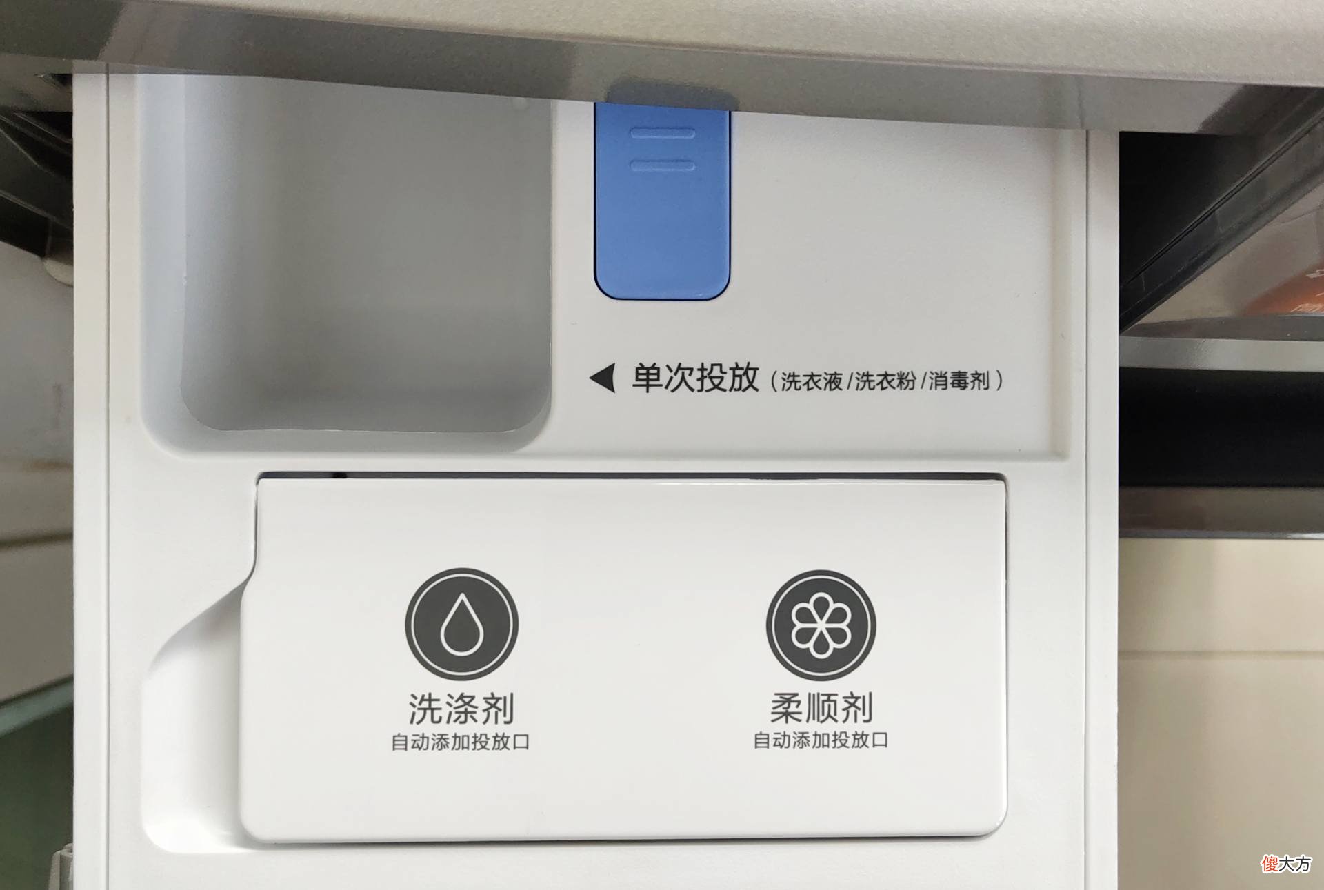 传说中的洗烘套装有那么好吗 洗烘套装有必要吗