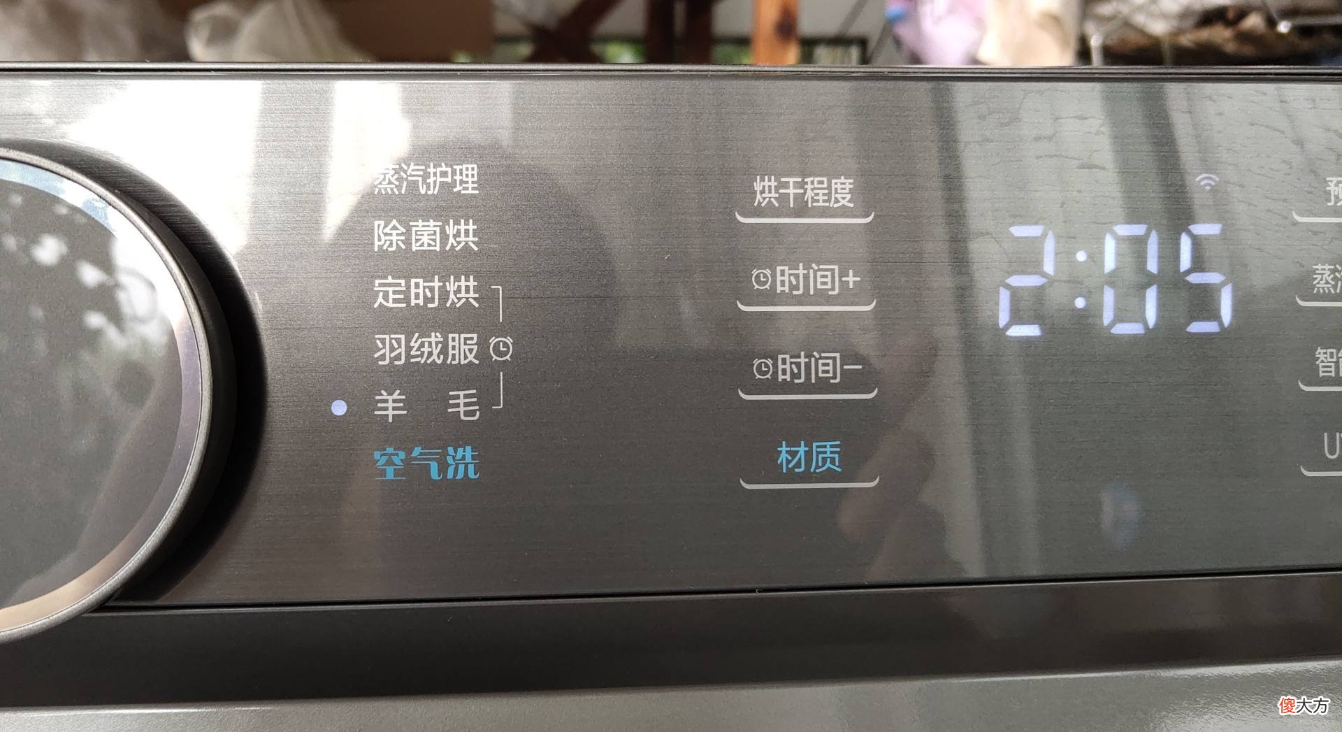 传说中的洗烘套装有那么好吗 洗烘套装有必要吗