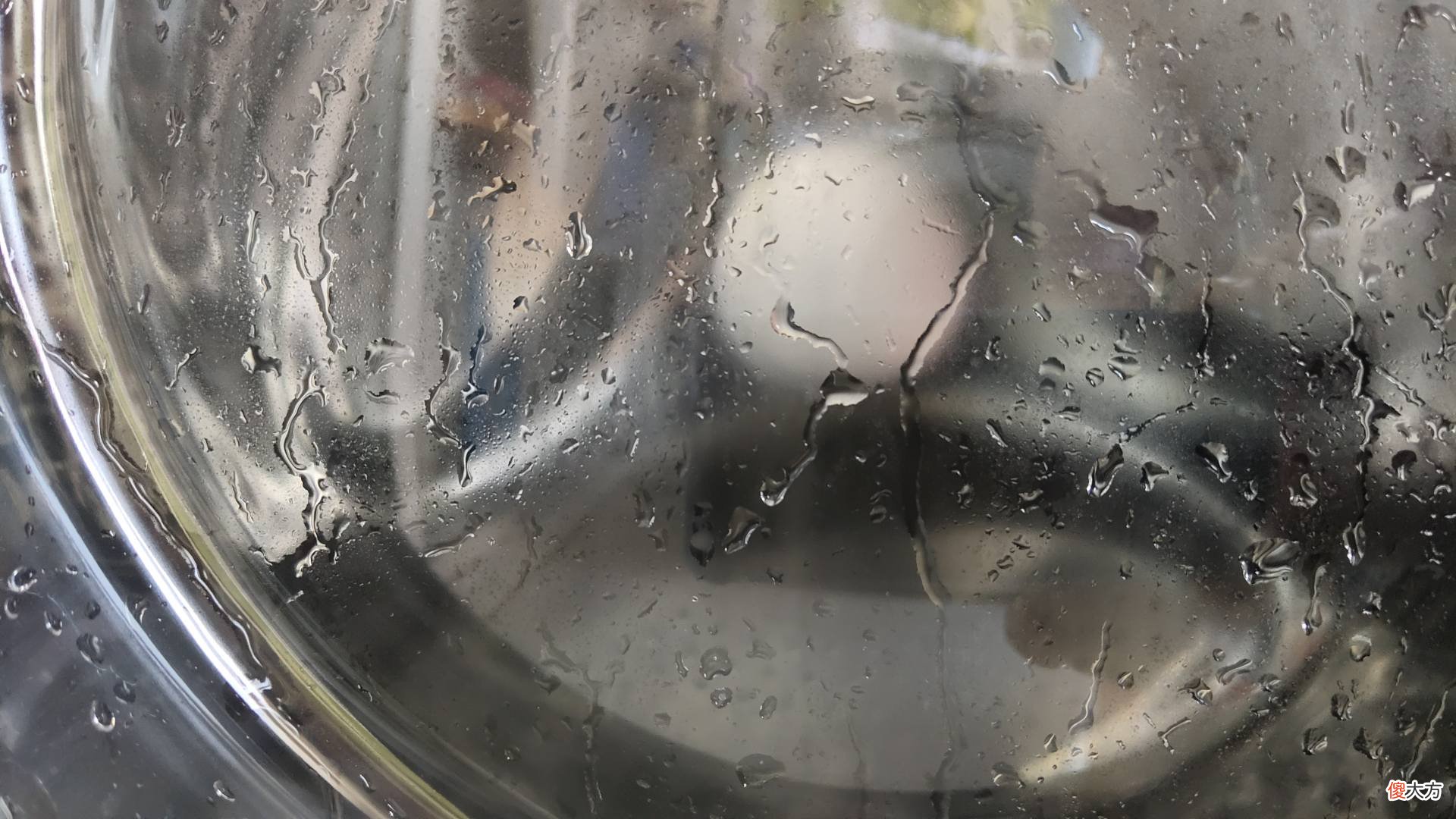 传说中的洗烘套装有那么好吗 洗烘套装有必要吗