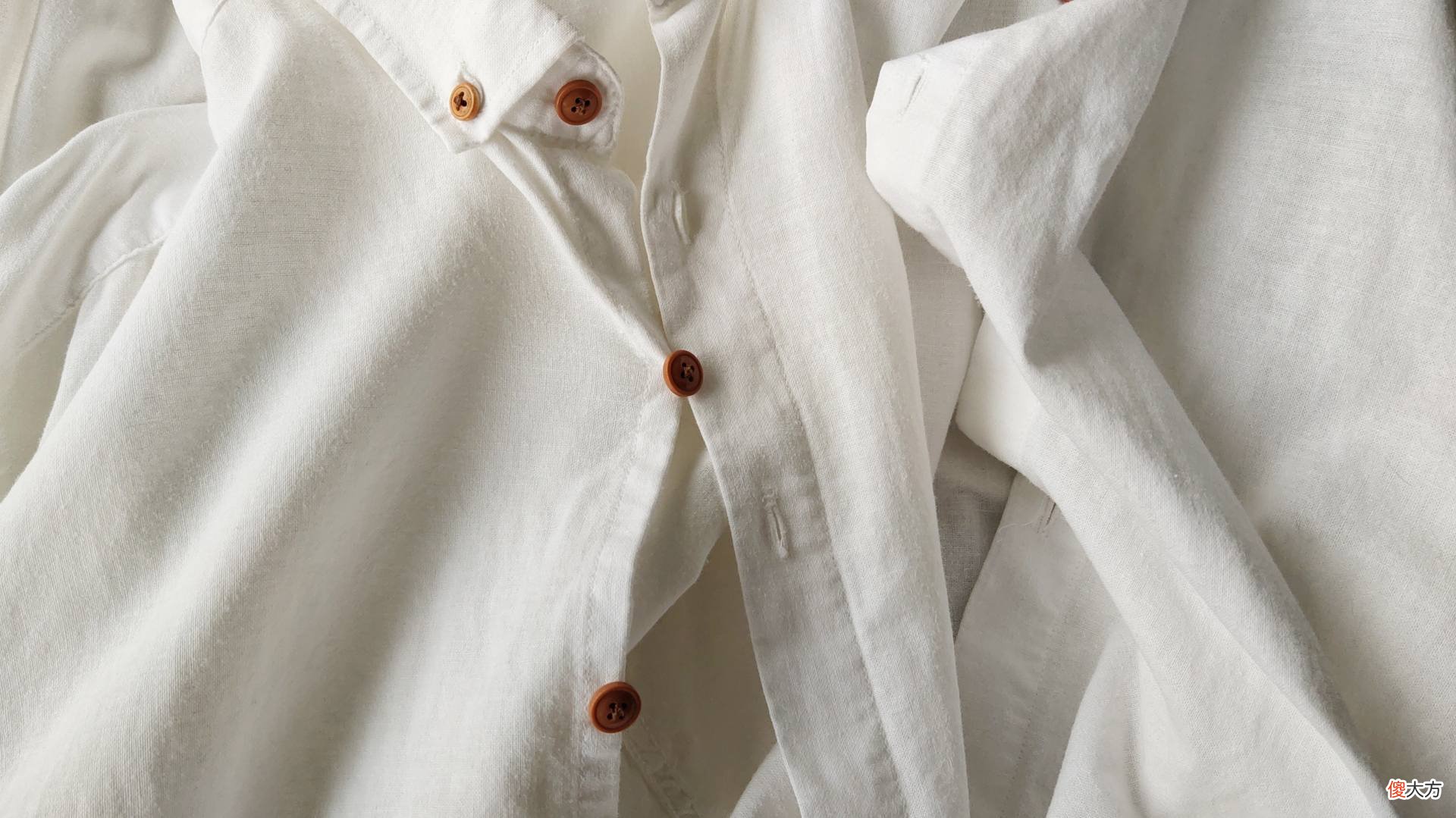 传说中的洗烘套装有那么好吗 洗烘套装有必要吗