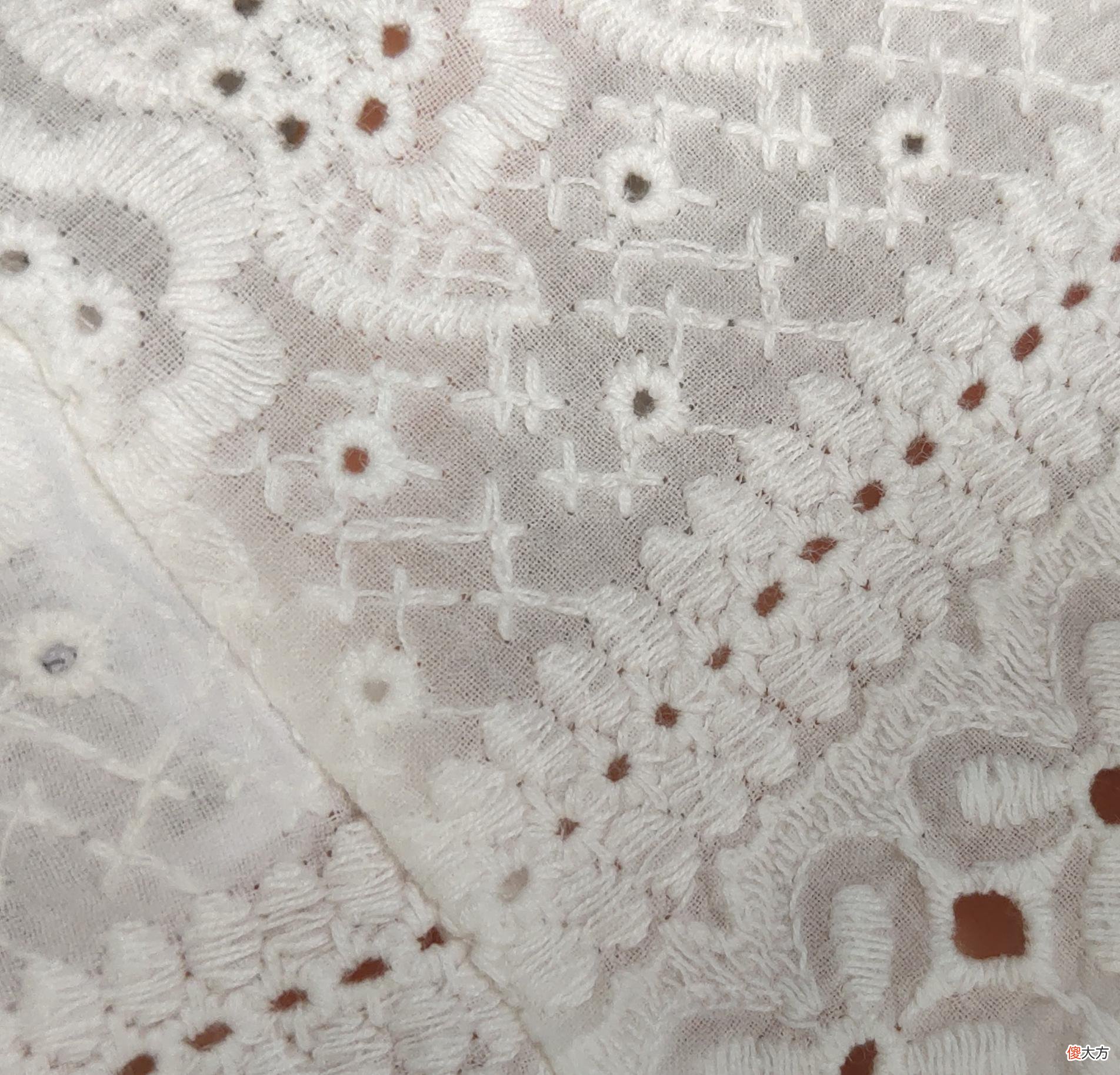 传说中的洗烘套装有那么好吗 洗烘套装有必要吗