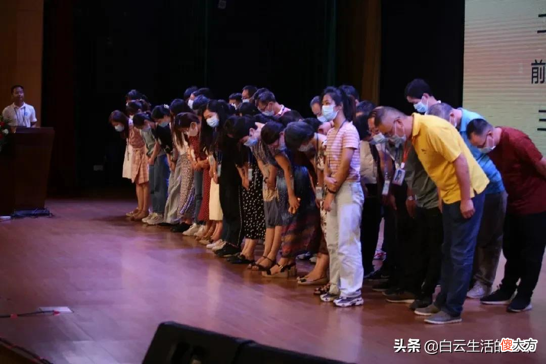 技校读什么专业最好 技校读什么专业比较好