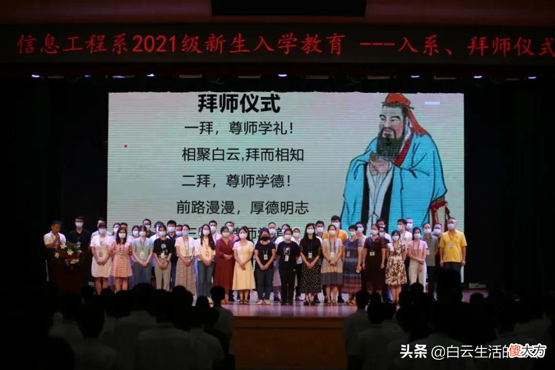 技校读什么专业最好 技校读什么专业比较好