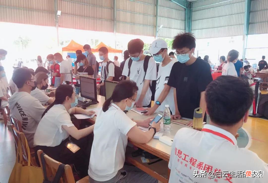 技校读什么专业最好 技校读什么专业比较好