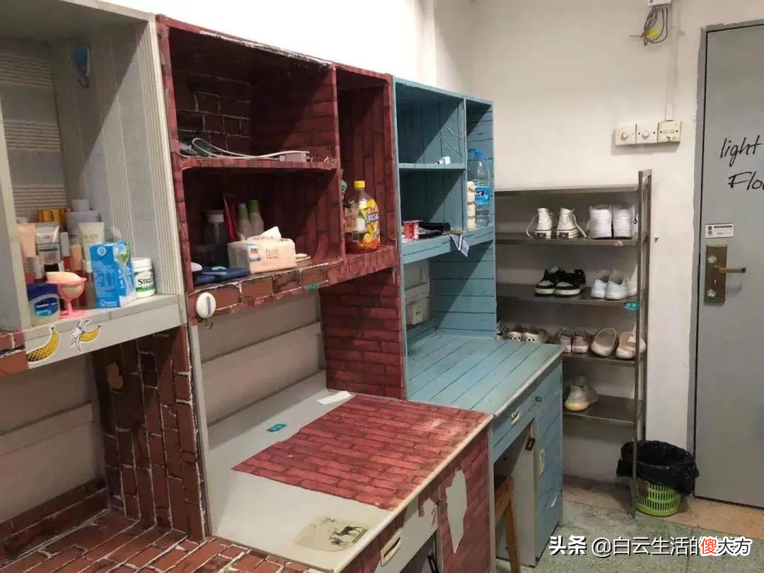 技校读什么专业最好 技校读什么专业比较好