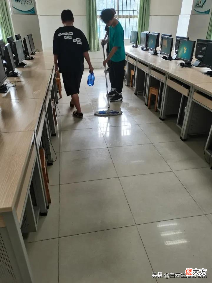 技校读什么专业最好 技校读什么专业比较好