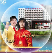 技校读什么专业最好 技校读什么专业比较好