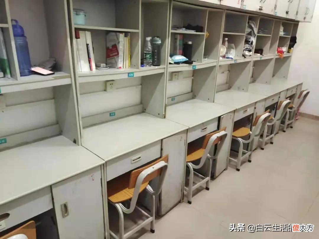 技校读什么专业最好 技校读什么专业比较好