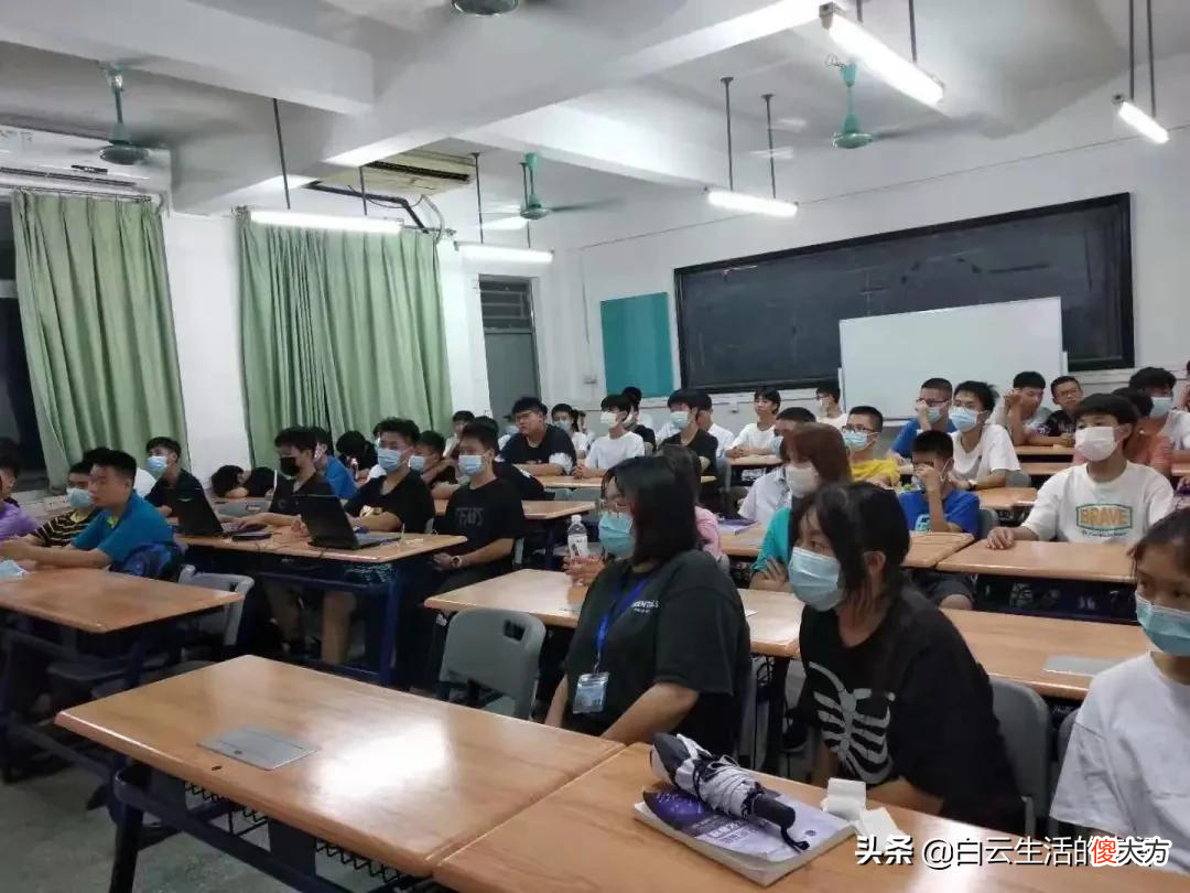 技校读什么专业最好 技校读什么专业比较好