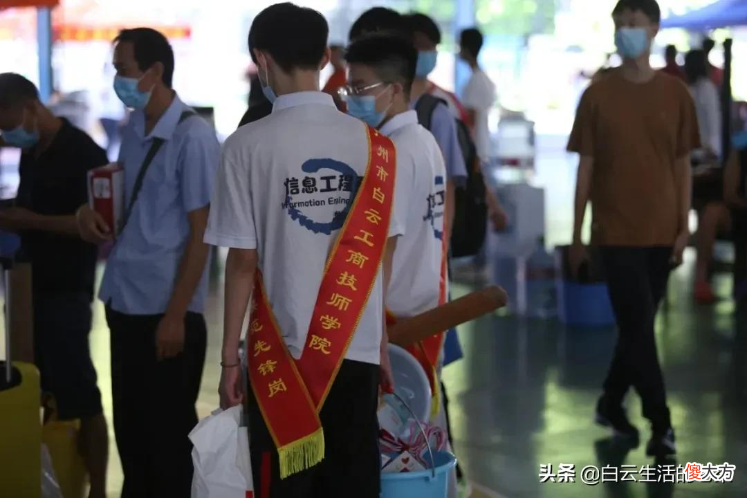 技校读什么专业最好 技校读什么专业比较好