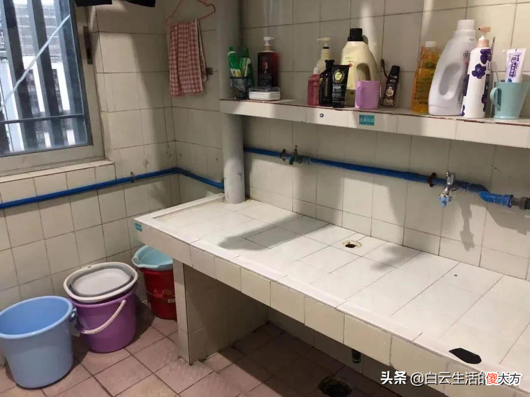技校读什么专业最好 技校读什么专业比较好