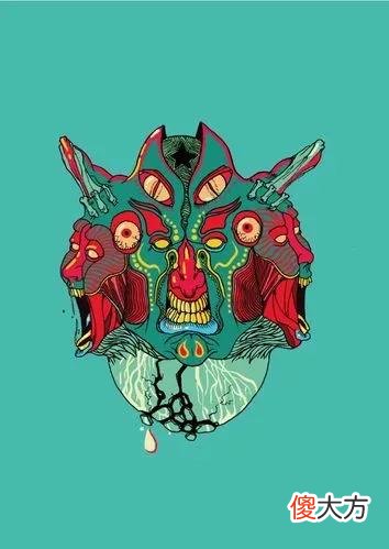 技校设计专业学什么 技校艺术设计专业学什么
