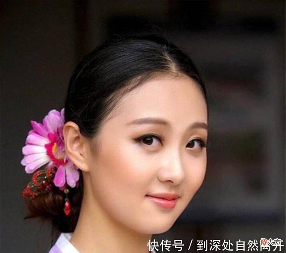 【爱历史】唐朝大户人家都有高丽婢和昆仑奴，前者好理解，昆仑奴是何方神圣！