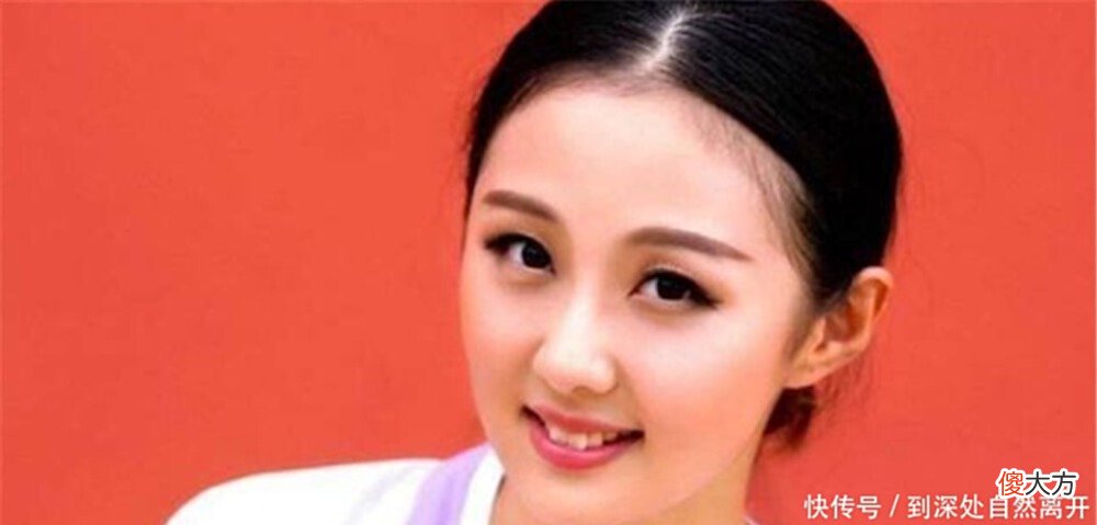 【爱历史】唐朝大户人家都有高丽婢和昆仑奴，前者好理解，昆仑奴是何方神圣！