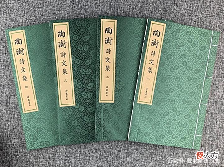 【爱历史】两江总督陶澍落魄时遭老丈人调包新娘,后来这婚事怎么收场?