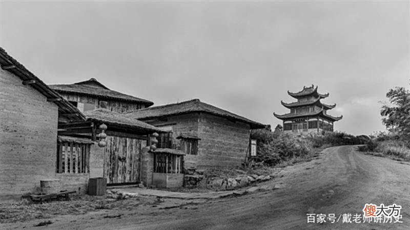 【爱历史】两江总督陶澍落魄时遭老丈人调包新娘,后来这婚事怎么收场?