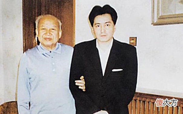 【爱历史】西哈努克国王的小儿子为什么崇拜波尔布特？原因最少有三点