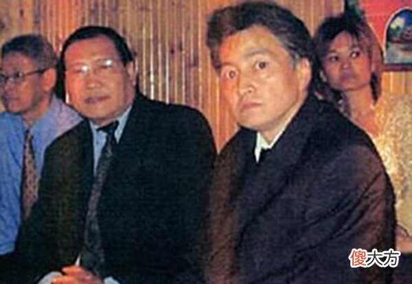 【爱历史】西哈努克国王的小儿子为什么崇拜波尔布特？原因最少有三点